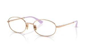 5152 Rose Gold