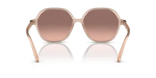 Michael Kors Sunglasses MK2186U
