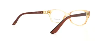 Versace Eyeglasses VE3170B