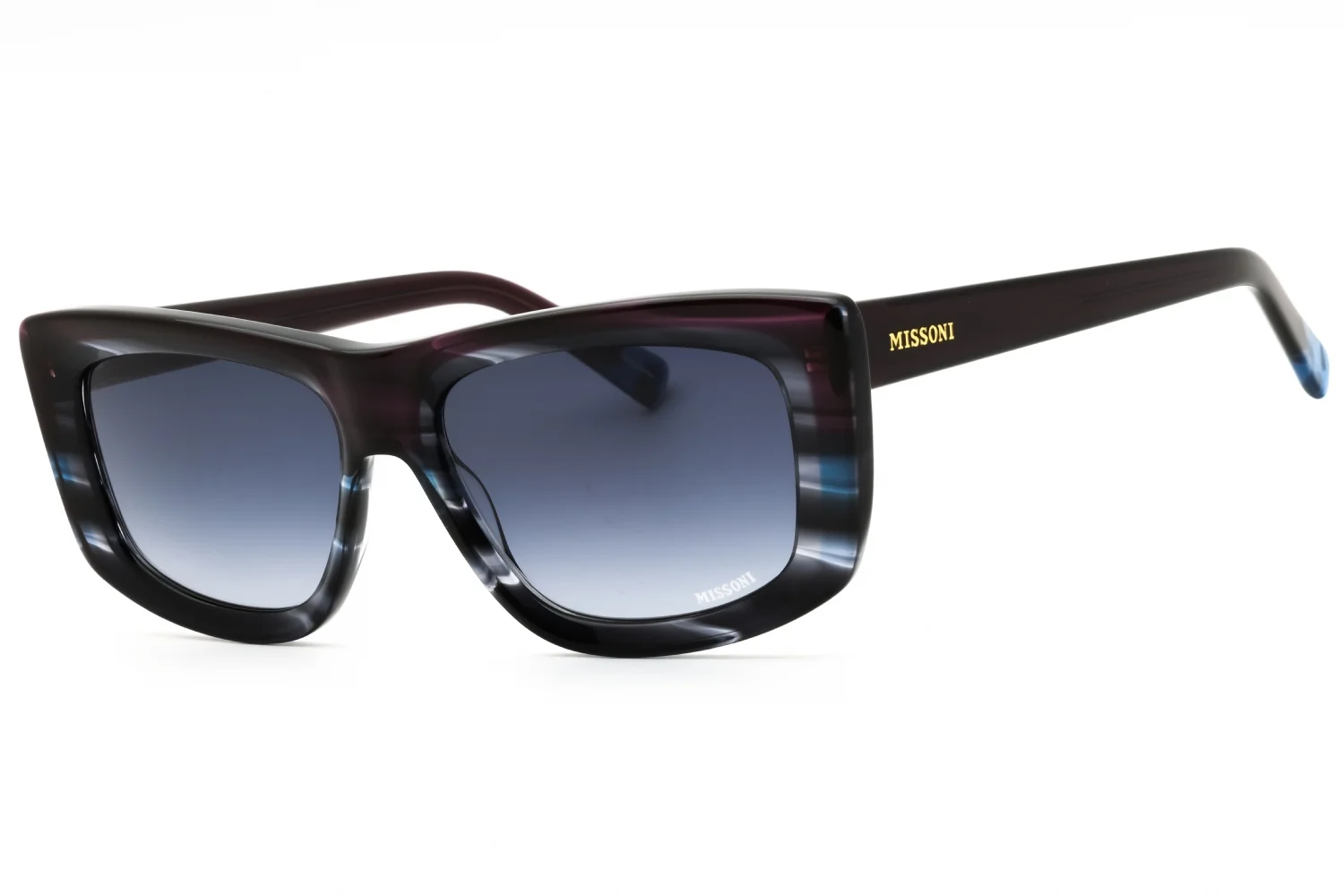Missoni Sunglasses MIS 0111/S