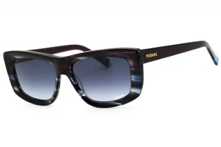 Missoni Sunglasses MIS 0111/S