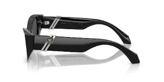 Versace Sunglasses VE4520U