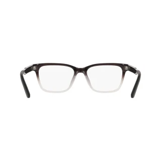 Dragon Eyeglasses DR9017