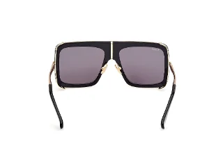 Max Mara Sunglasses MM0119