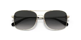 Coach Sunglasses HC7127