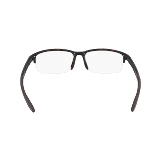 Nike Eyeglasses 7136AF