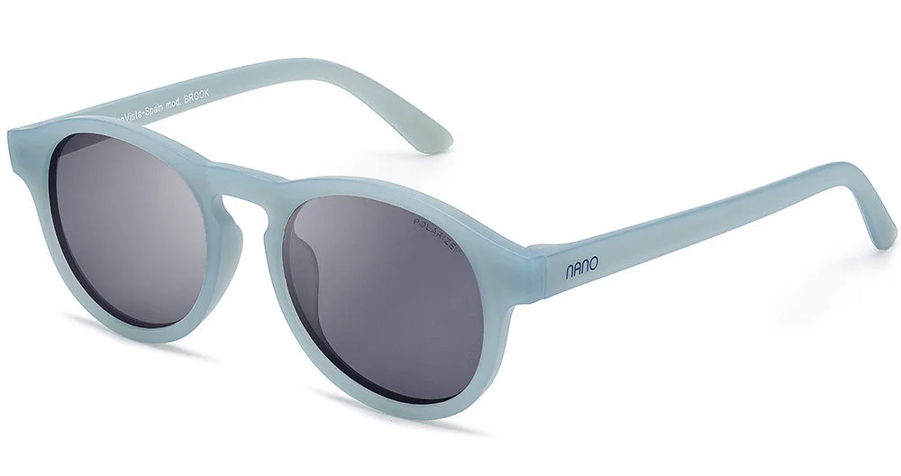 Nano Vista Sunglasses BROOK-NS733