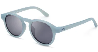 84-Nano Sol Brook Grey Blue
