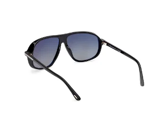 Tom Ford Sunglasses FT1208