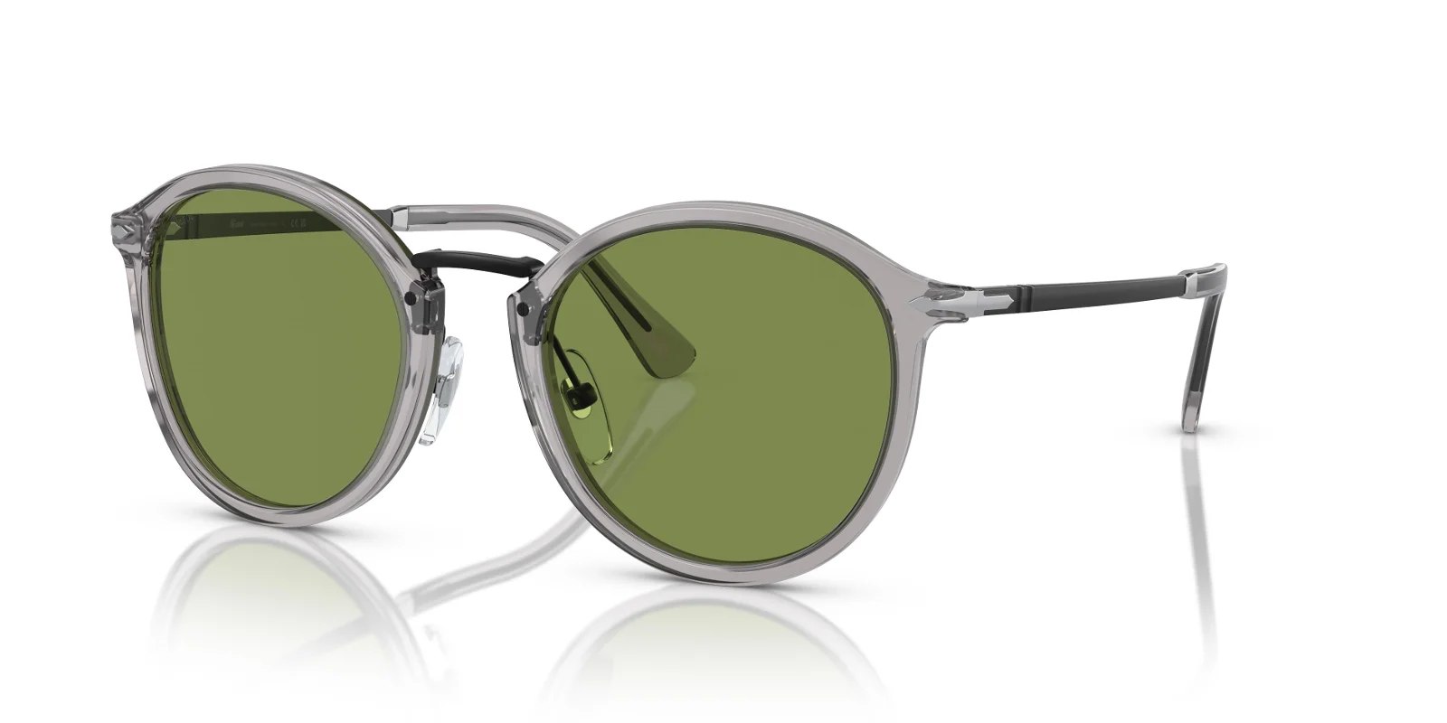 Persol Sunglasses PO3309S