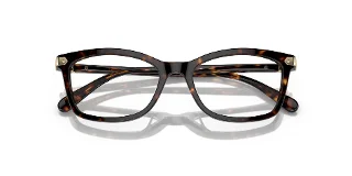 Coach Eyeglasses HC6219U