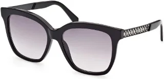 Swarovski Sunglasses SK0366