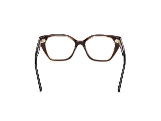 Web Eyeglasses WE5385