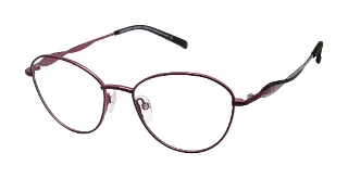 550 HEATHER