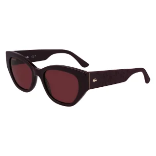 601 Burgundy