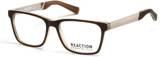 050 Dark Brown