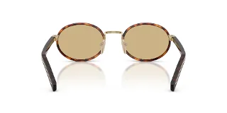 Prada Sunglasses PRB56S
