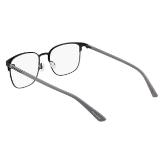Cole Haan Eyeglasses CH4511