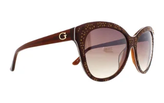 Guess Sunglasses GU7437