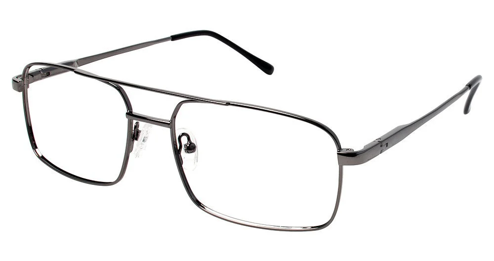 C By L'amy Eyeglasses 614