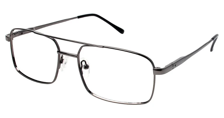 C By L'amy Eyeglasses 614