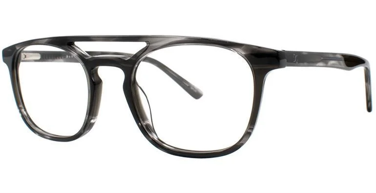 Danny Gokey Eyeglasses 113