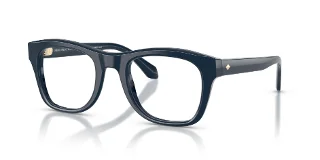 6223 Solid Blue