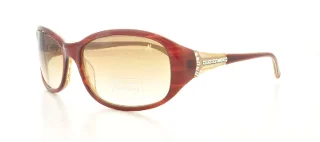 Amber Cream