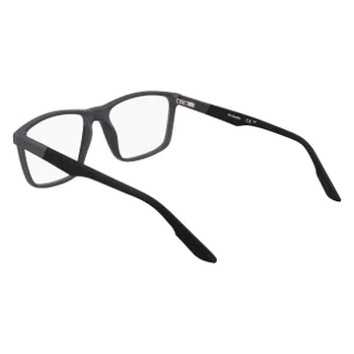 Columbia Eyeglasses C8051