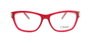 Chloe Eyeglasses CE2655