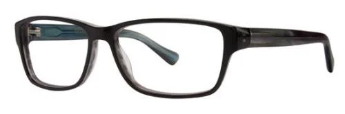 Vera Wang Eyeglasses V069