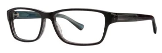 Vera Wang Eyeglasses V069