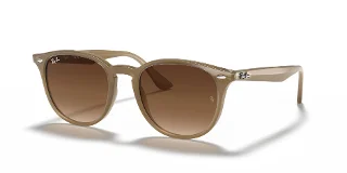 616613 Shiny Opal Beige