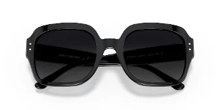 Tory Burch Sunglasses TY7143U