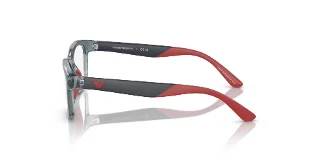 Emporio Armani Eyeglasses EK3001