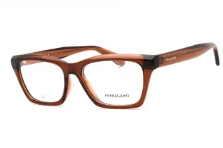 232 Transparent Brown