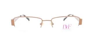 Dvf Eyeglasses 1002