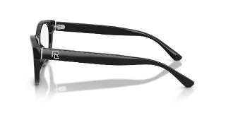 Ralph Lauren Eyeglasses RL6262U