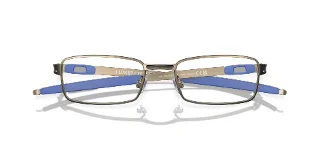 Oakley Eyeglasses TUMBLEWEED