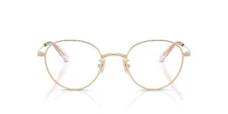 Coach Eyeglasses HC5213TD