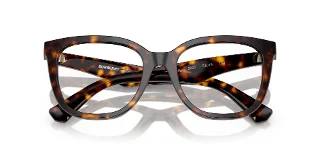 Burberry Eyeglasses BE2415