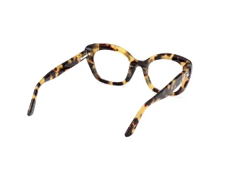 Guess Eyeglasses GU50225