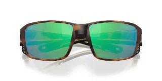 Costa Del Mar Sunglasses 6S9105