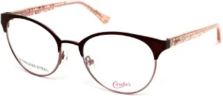 046 Matte Light Brown