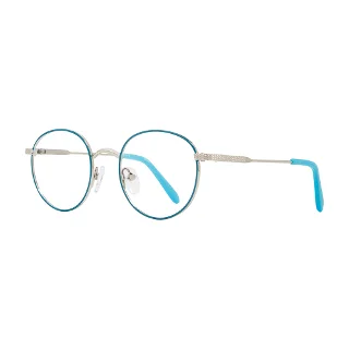 Stylewise Eyeglasses SW534