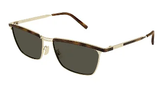 Saint Laurent Sunglasses SL 795 JOE