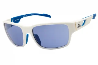 Adidas Sunglasses SP0069