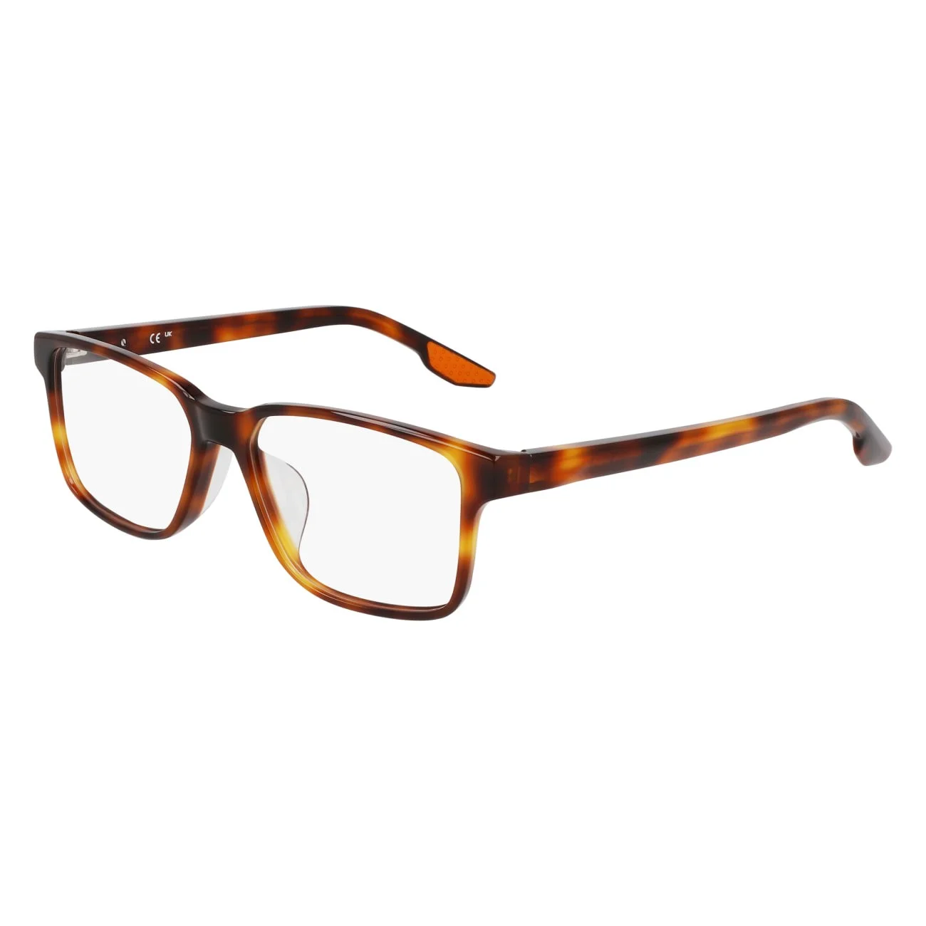 Nike Eyeglasses 7160LB