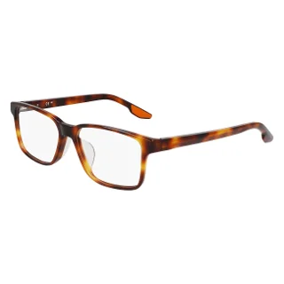 Nike Eyeglasses 7160LB