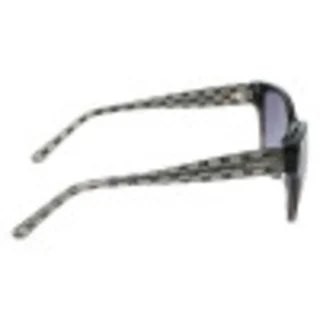 Bebe Sunglasses BB7236
